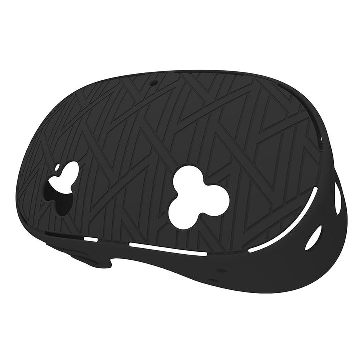 Protective case for VR controller Bowlift