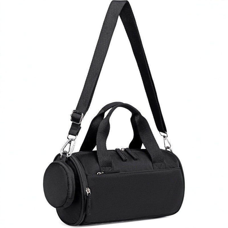 Stylish Travel Duffle Bag Bowlift