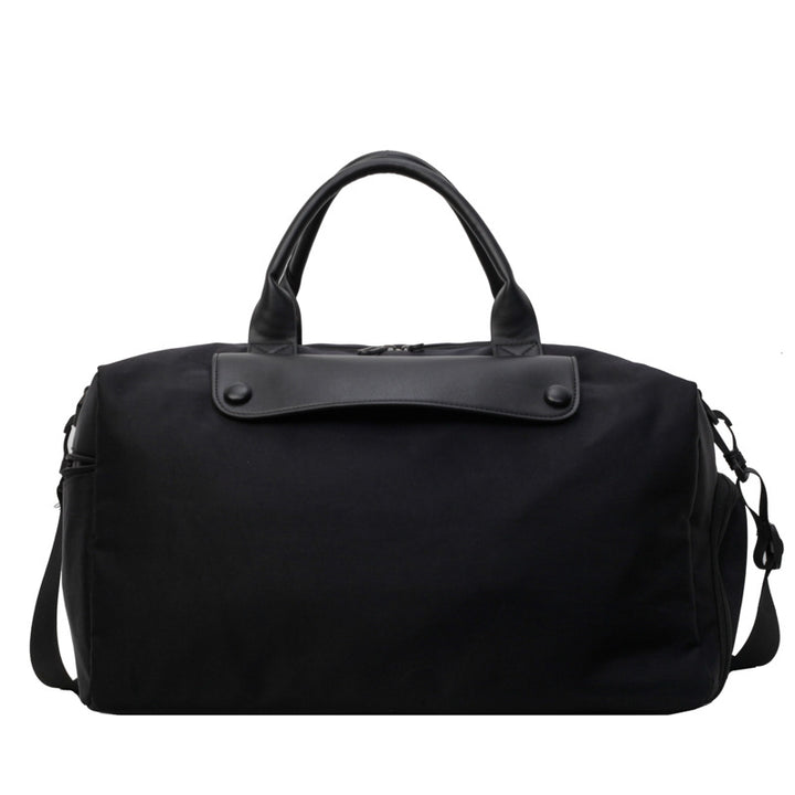 Premium Utility Sports Duffel Bowlift