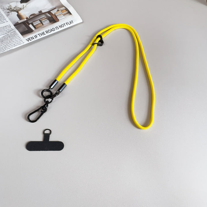 Adjustable Multi-Functional Bowlift