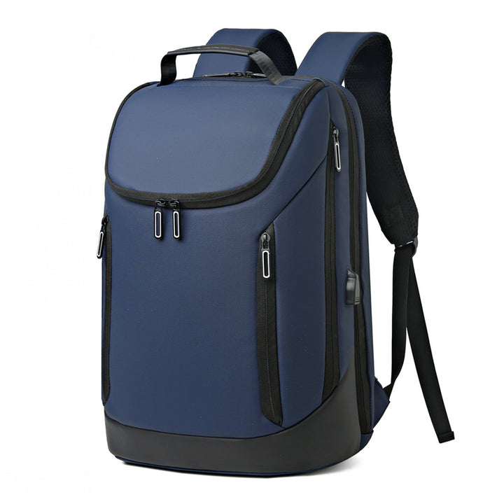 trendy backpack with ergonomic design and multiple compartments Bowlift