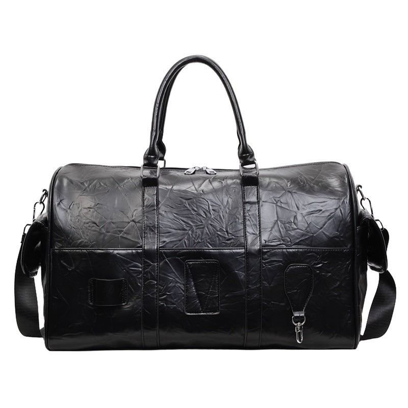Durable Travel Duffel Bag