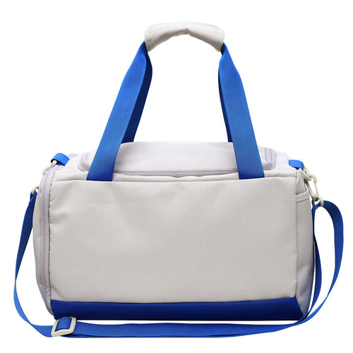 Durable Sports Duffel Bag