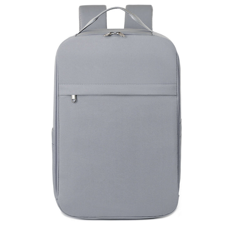 Durable Laptop Backpack Bowlift