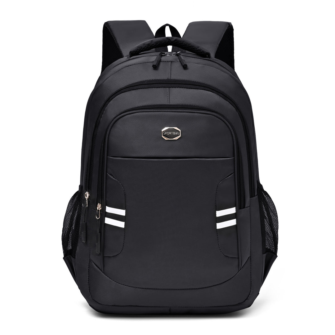 Sporty multifunctional backpack Bowlift