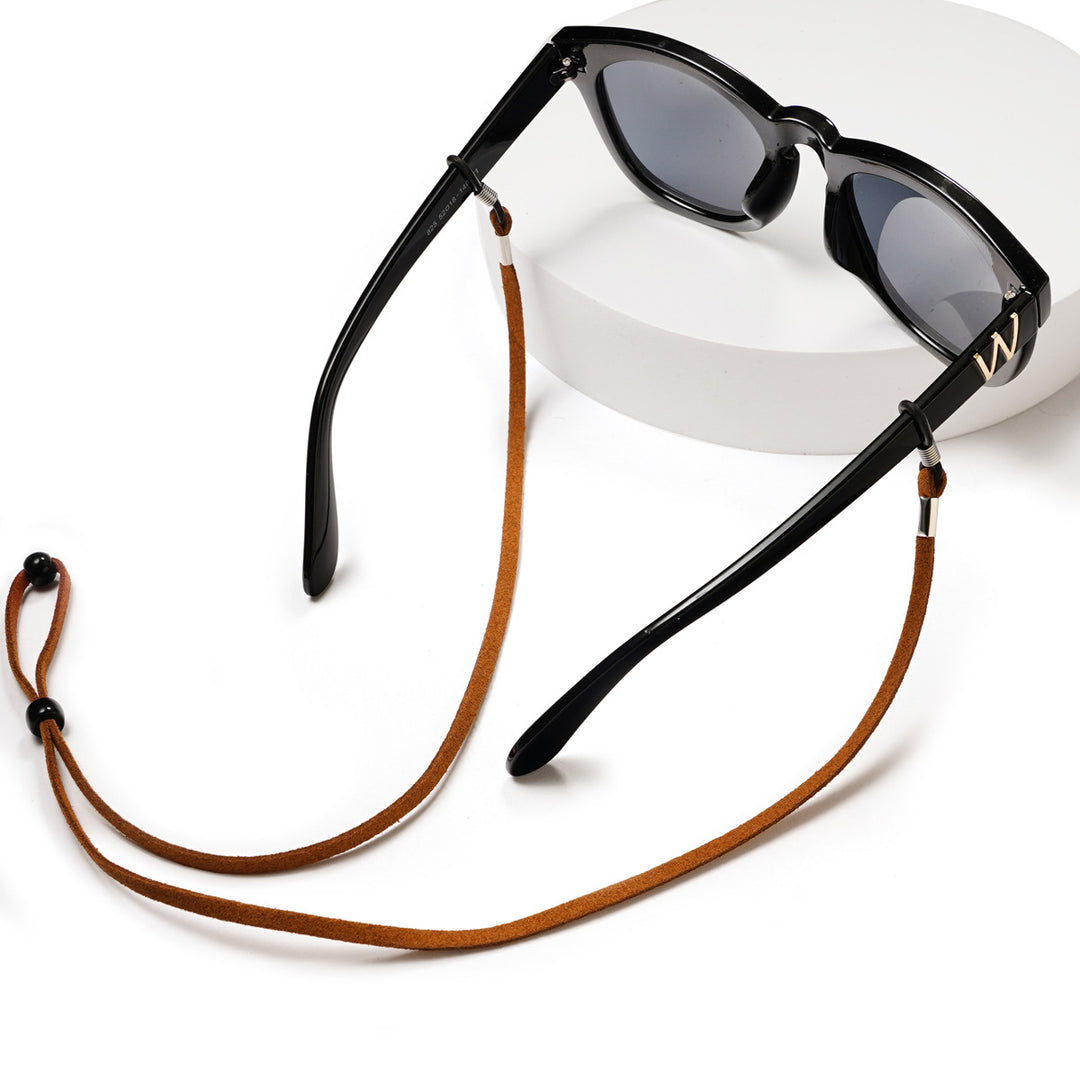 Premium Adjustable Eyewear Retainer Bowlift