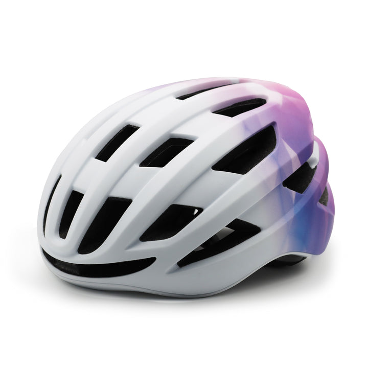 Bike helmet Bowlift