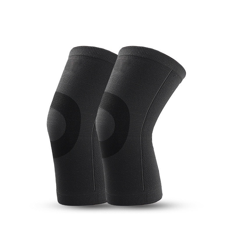 Advanced Compression Knee Sleeve Bowlift
