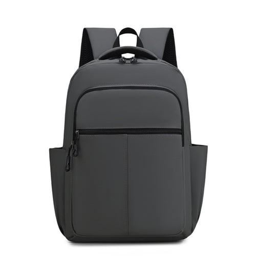 Waterproof Laptop Backpack