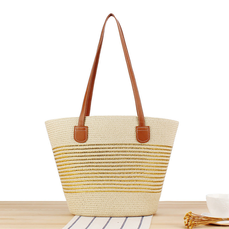 Beach bag Bowlift