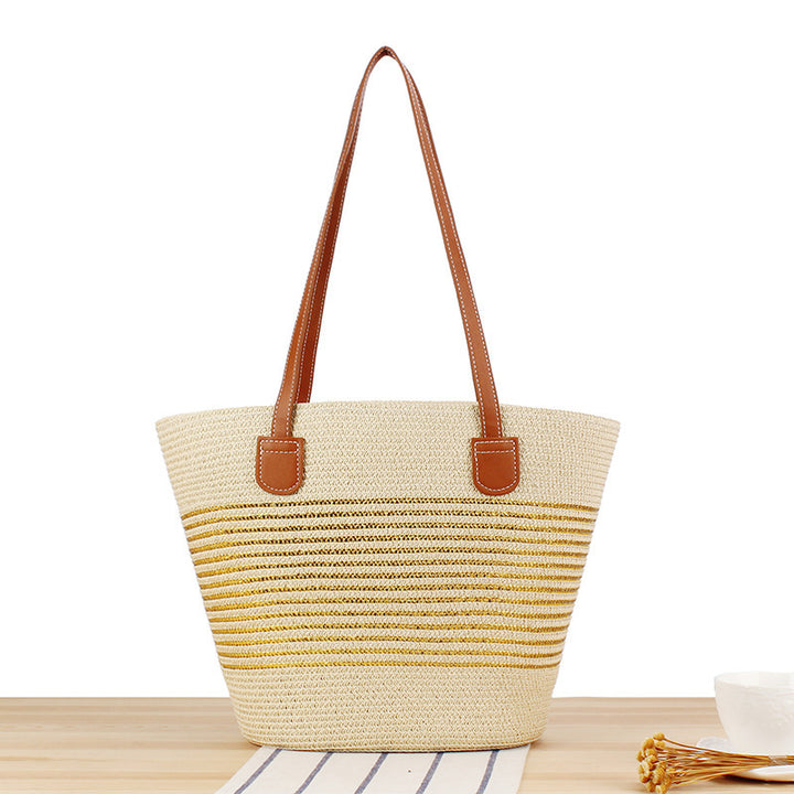Beach bag Bowlift