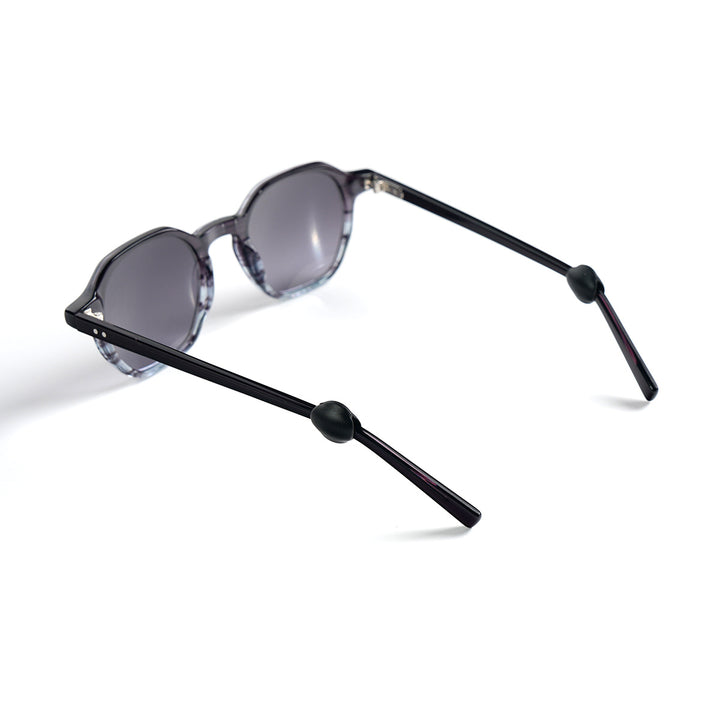 Replacement Nose Pads for Eyewear Bowlift