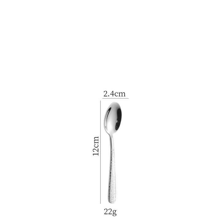 High Quality and Elegant Soup Spoon Bowlift