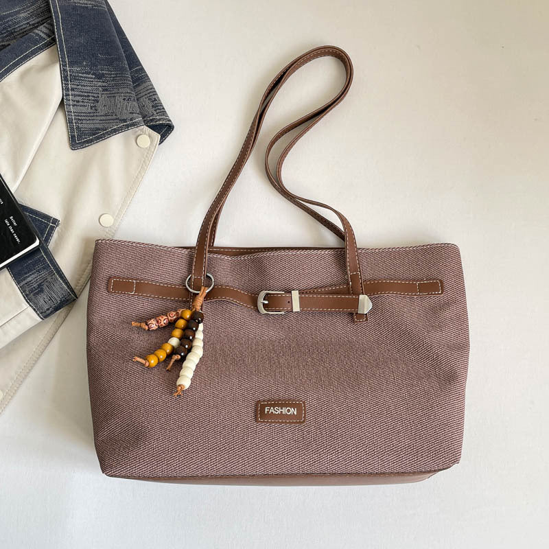 Stylish Tote Bag
