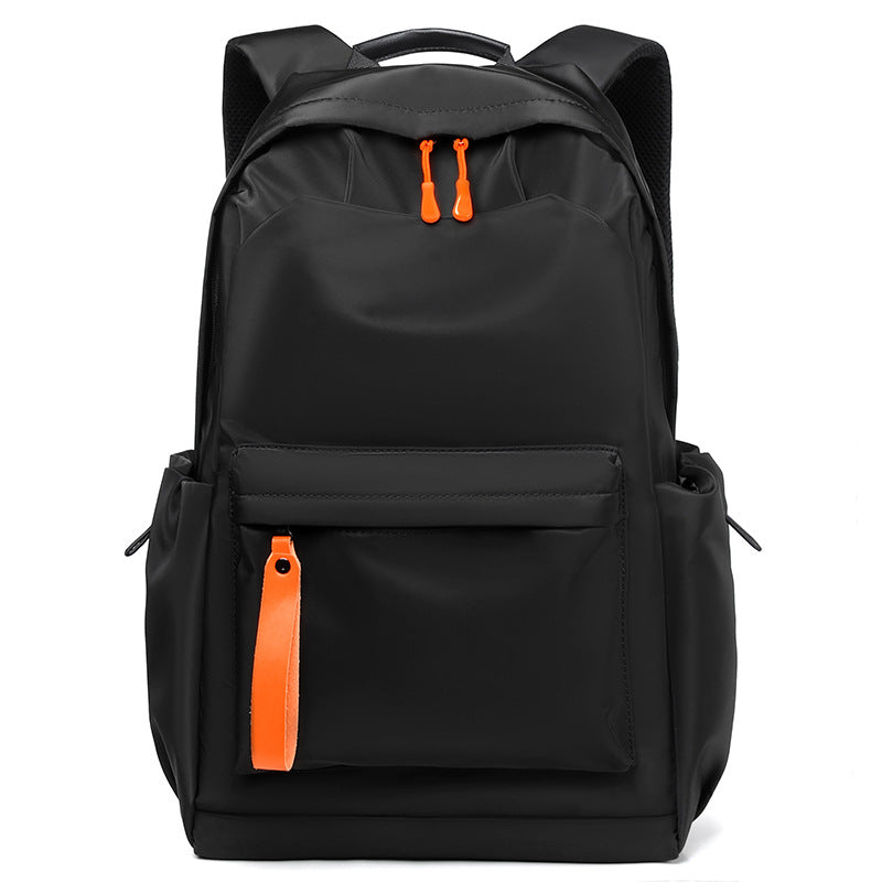 Versatile Urban Backpack Bowlift