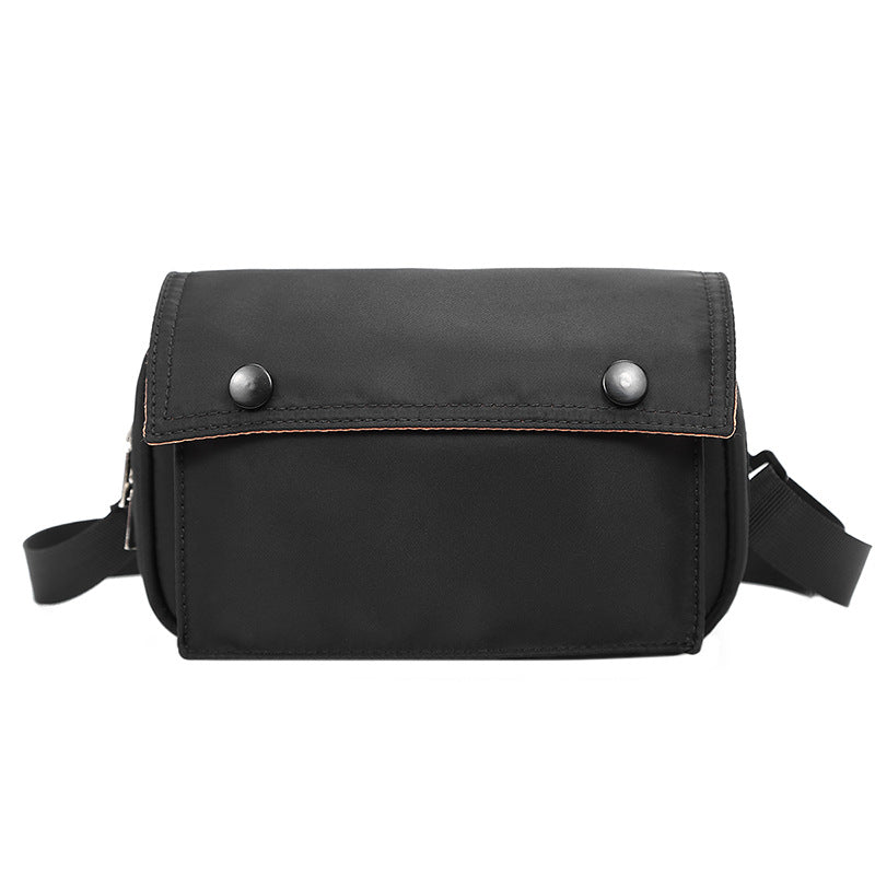 Versatile Modular Utility Bag Bowlift