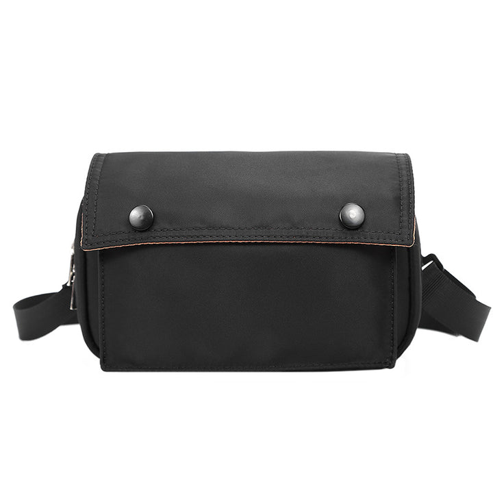 Versatile Modular Utility Bag Bowlift