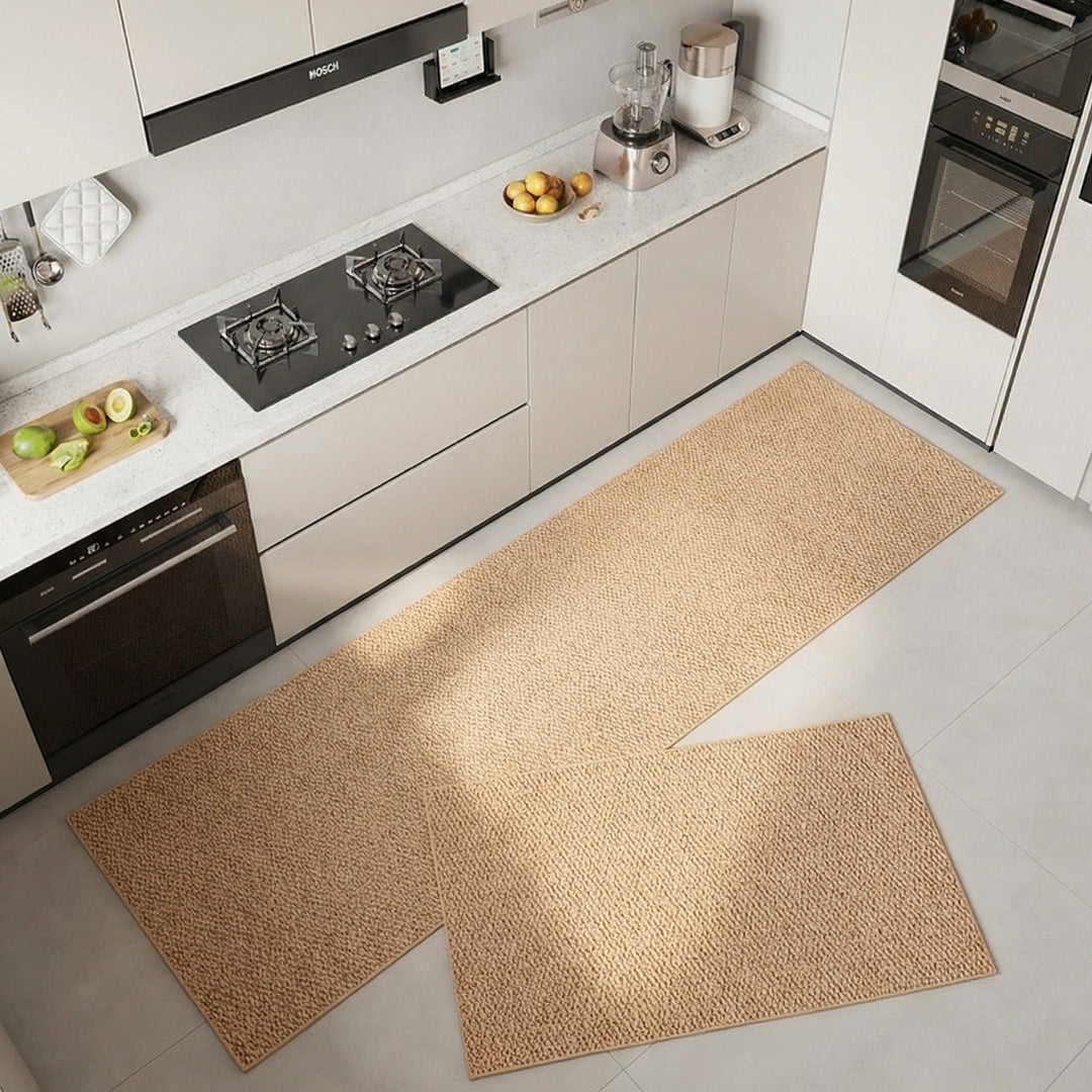 Kitchen Anti-Fatigue Mat
