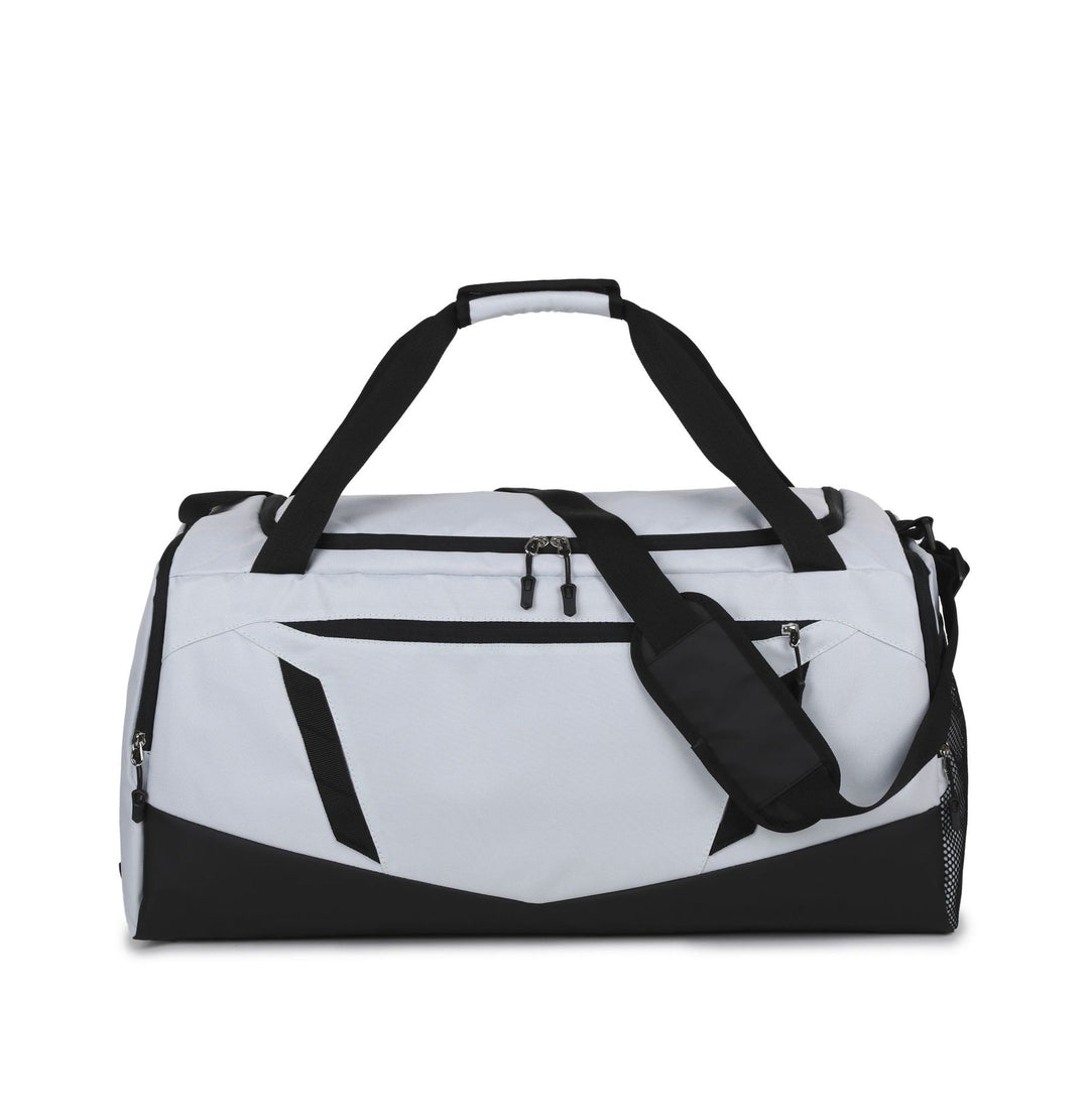 Premium Multi-Function Travel Duffel Bag Bowlift