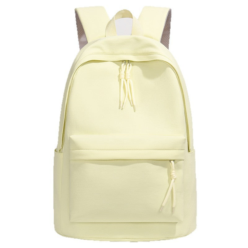 Travel Backpack Bowlift