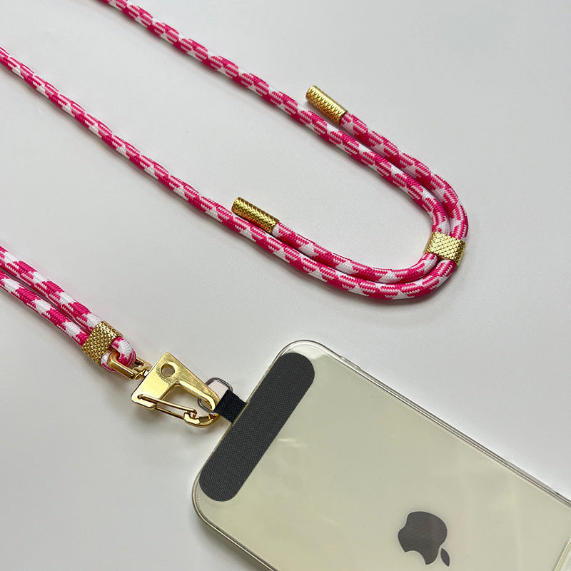 Phone Holder Bowlift