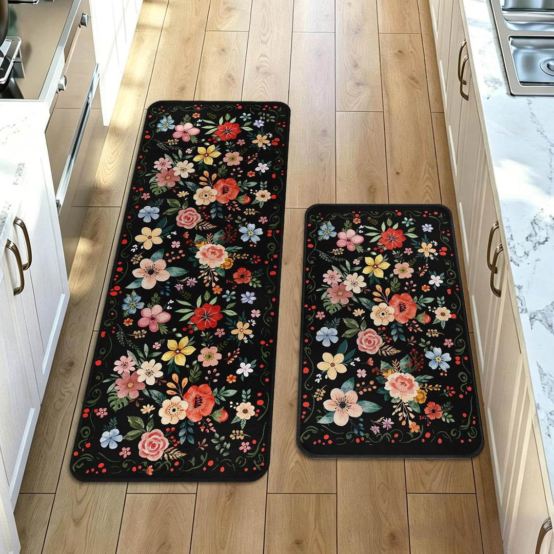 Kitchen Mat