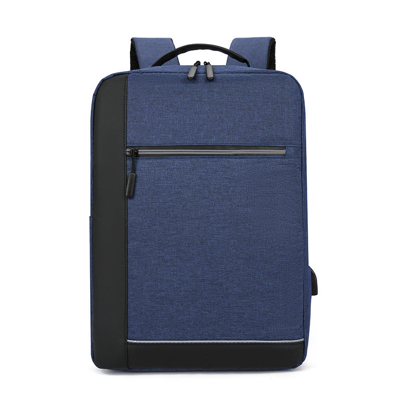Slim Profile rk Backpack Bowlift