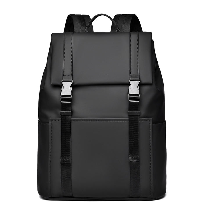 Versatile Backpack Bowlift