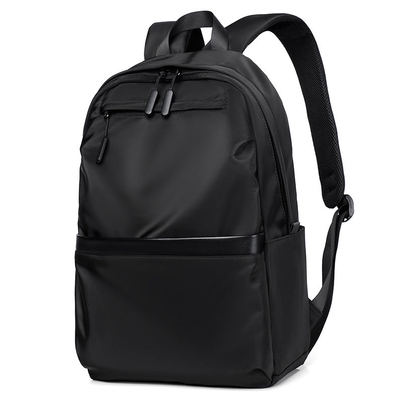 Versatile Everyday Laptop Backpack Bowlift