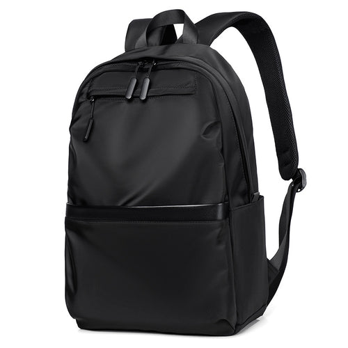 Versatile Everyday Laptop Backpack Bowlift