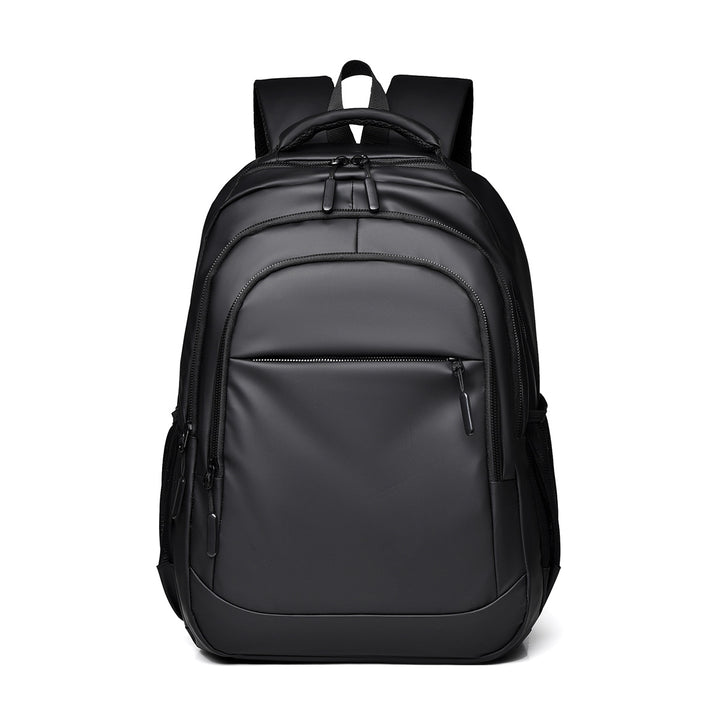 Versatile Business-Ready Backpack Bowlift