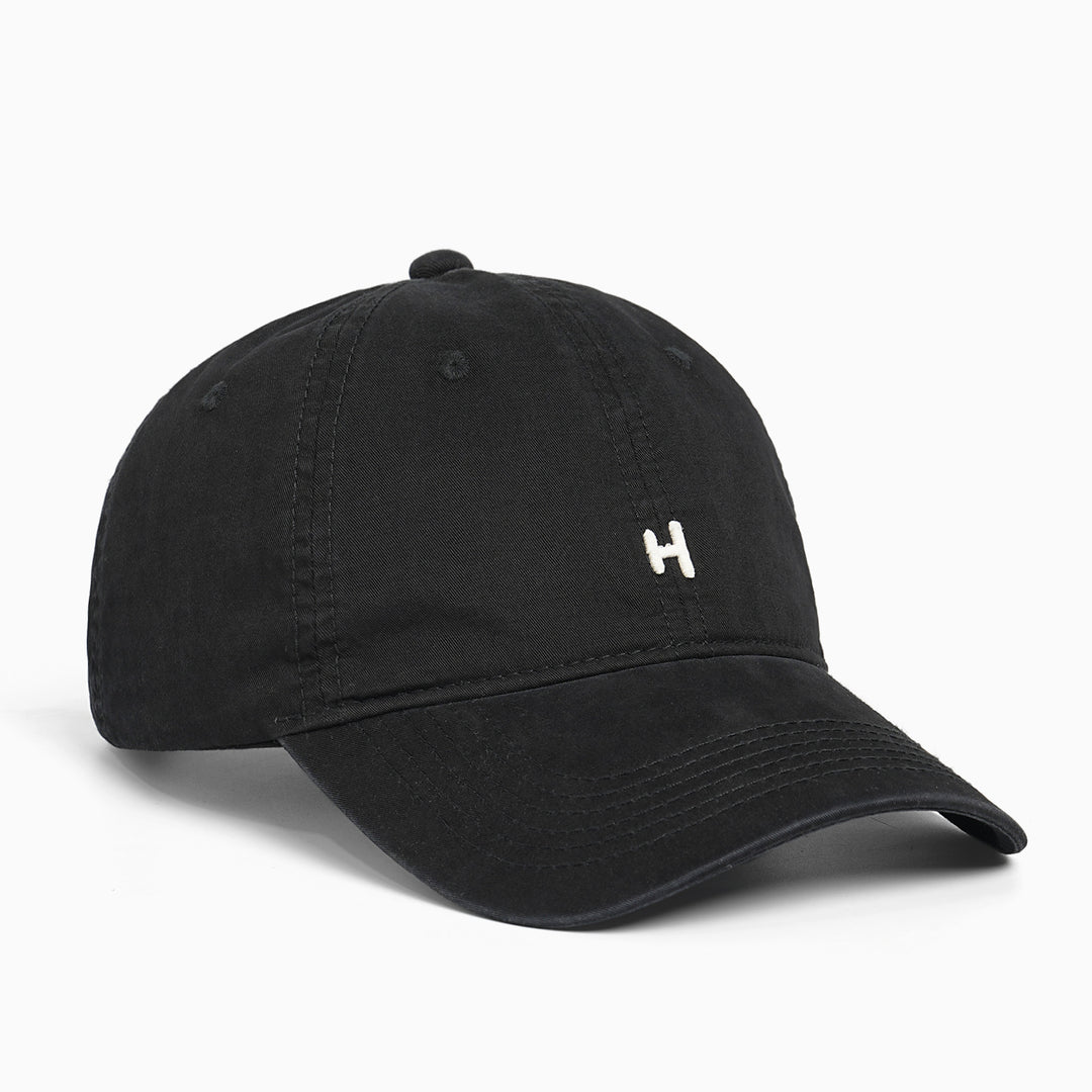 Women's sporty everyday cap with adjustable strap Bowlift