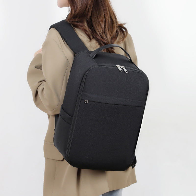 Elegant Cabin Backpack Bowlift