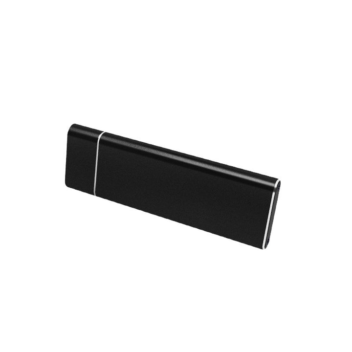 Portable Power Bank Bowlift