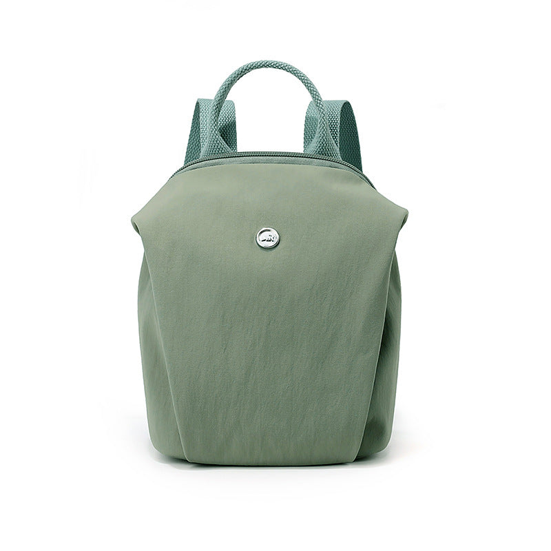 Modern Minimalist Backpack Bowlift