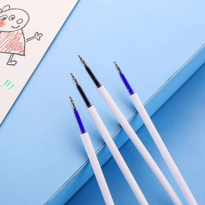 Premium Erasable Ink Pen Refills Bowlift