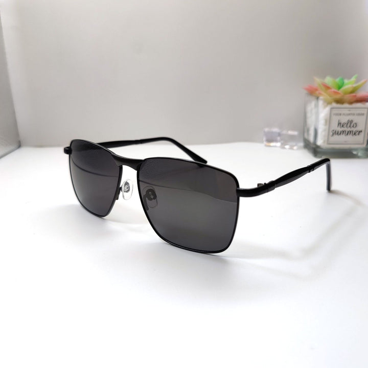 Men's Sunglasses Bowlift