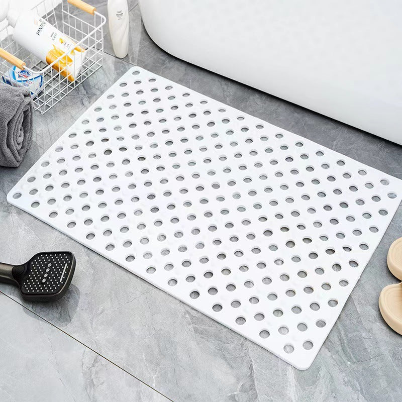 Non-Slip Bath Mat Bowlift
