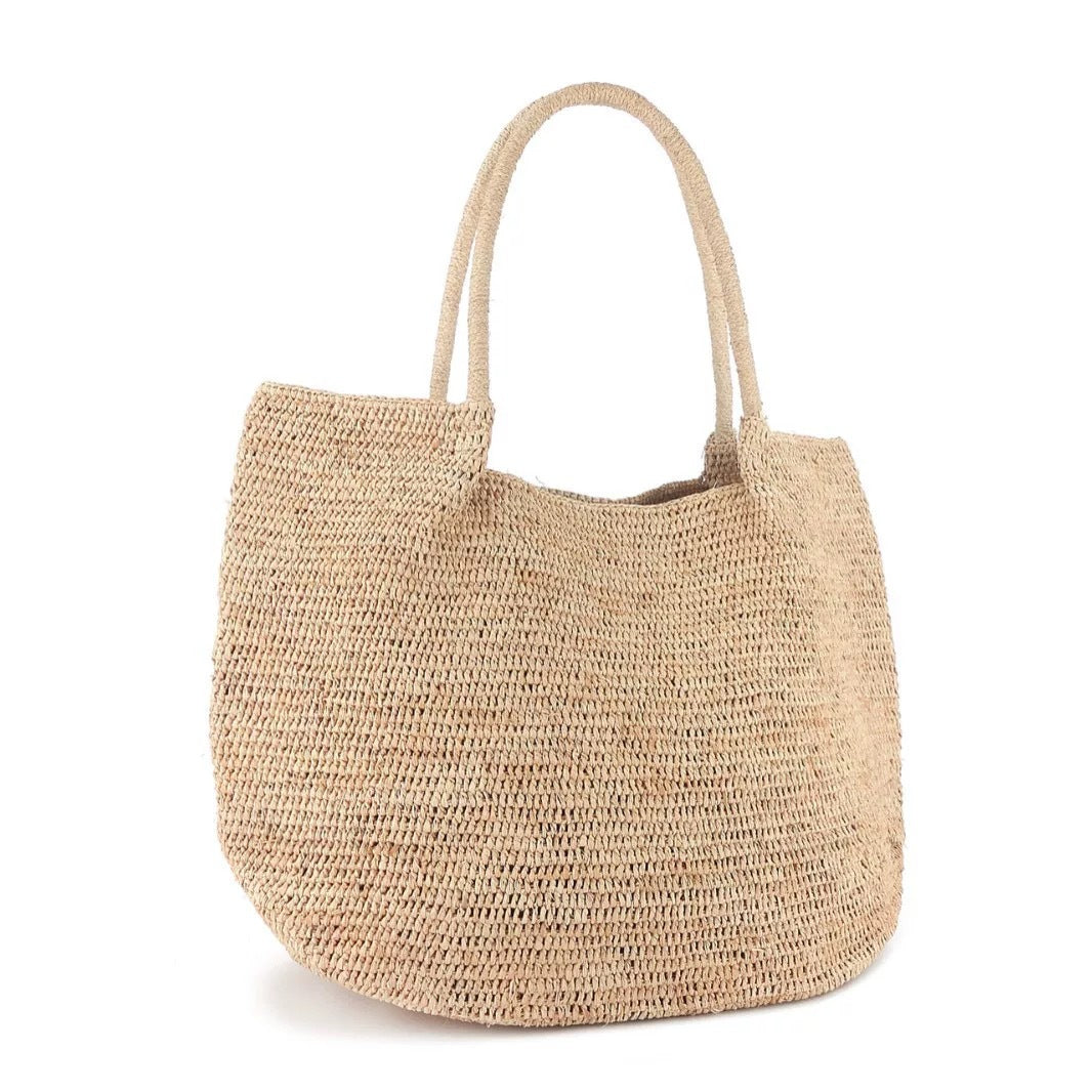Stylish Bast handbag Bowlift