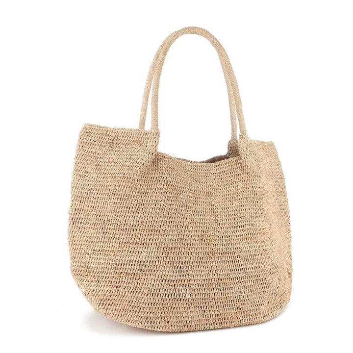Stylish Bast handbag Bowlift