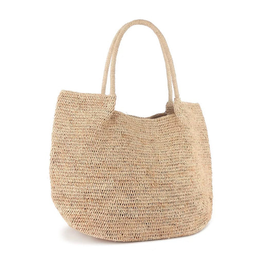 Stylish Bast handbag Bowlift
