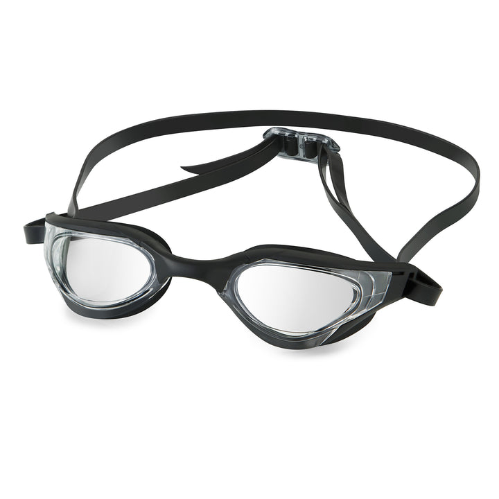 Swimming goggles Bowlift
