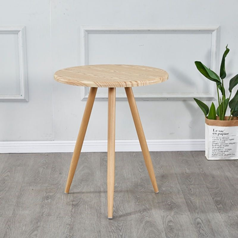 Polster chair with modern curves and comfortable seating surface Bowlift