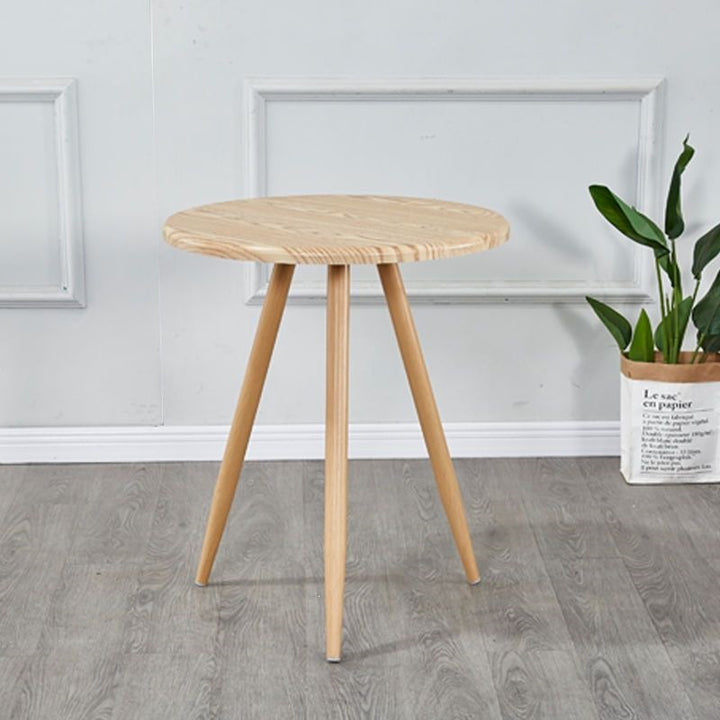 Polster chair with modern curves and comfortable seating surface Bowlift