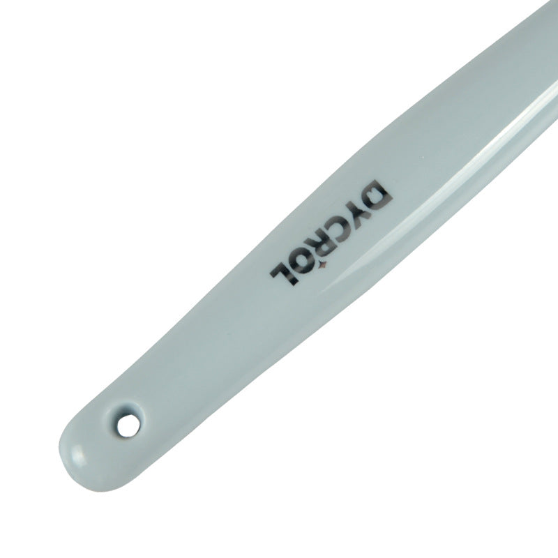 Ergonomic Toothbrush Bowlift