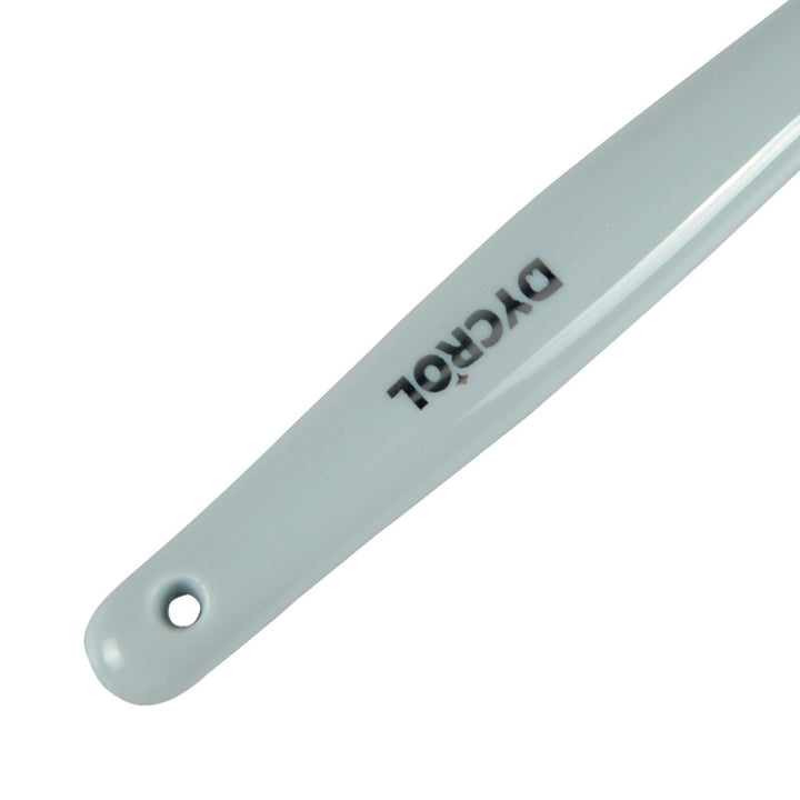Ergonomic Toothbrush Bowlift