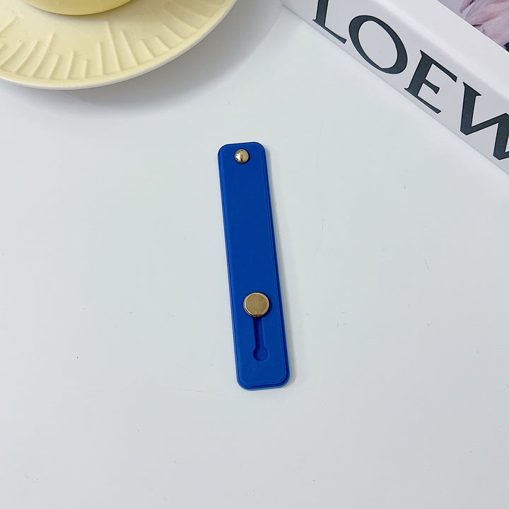 Multi-Purpose Silicone Strap Bowlift