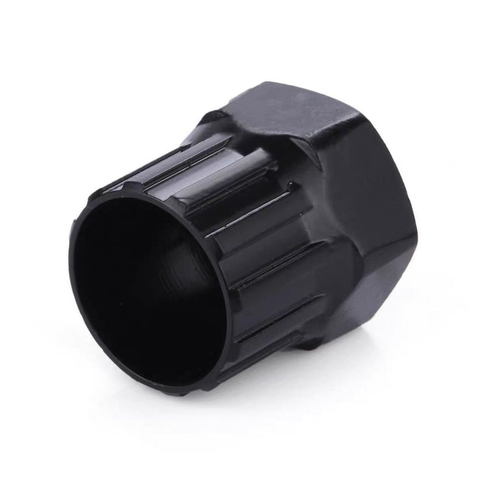 Precision Bicycle Bottom Bracket Tool Bowlift