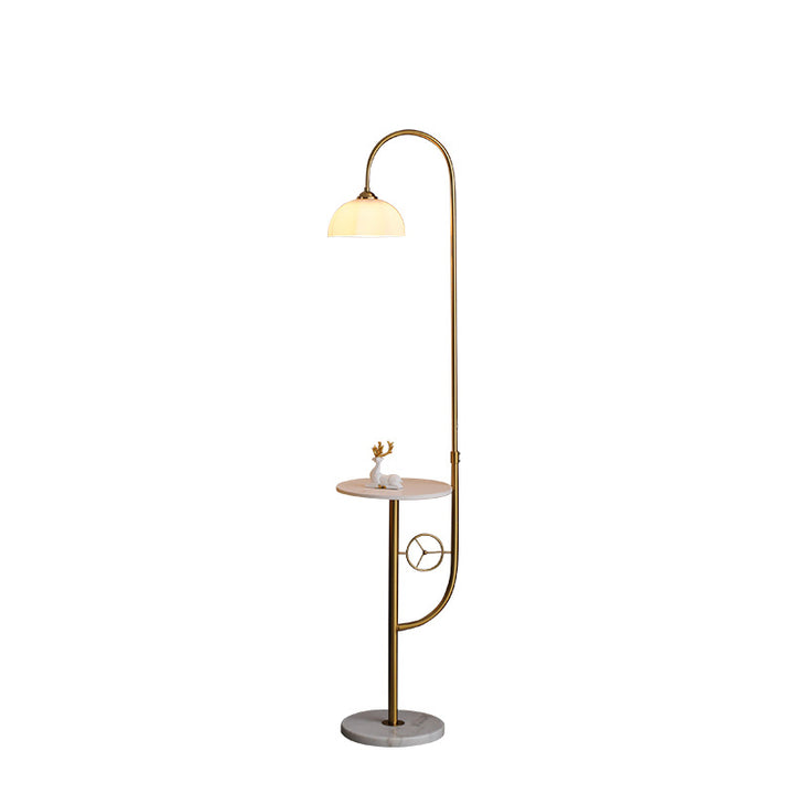 Modern Floor Lamp