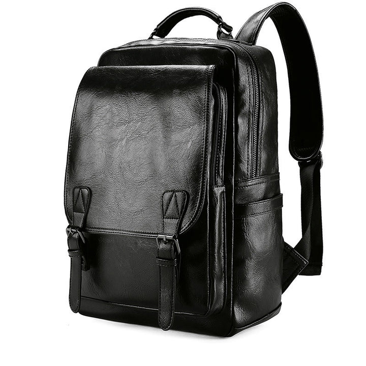 Elegant Premium Laptop Backpack Bowlift